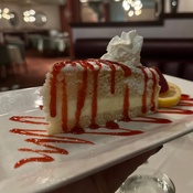 Photo submitted by Haze