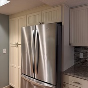 Photo submitted by Patricia