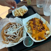 Photo submitted by Guest