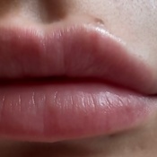 Photo submitted by Sydney