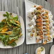 Photo submitted by Josie