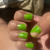 Photo submitted by Selisha