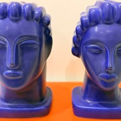 Photo submitted by Jorge