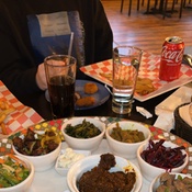 Photo submitted by Danielle