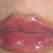 Photo submitted by Jasmine