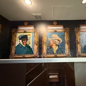 Photo submitted by Orquidia