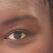 Photo submitted by Nakia