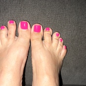 Photo submitted by kate