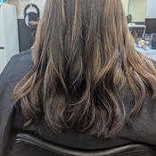 Photo submitted by Liz