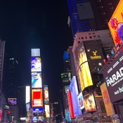 Photo submitted by Brandon