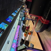 Photo submitted by Tina