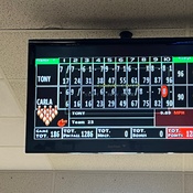 Photo submitted by carla