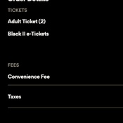 Photo submitted by Shivansh