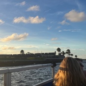 Photo submitted by CHRISTY