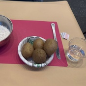 Photo submitted by Gloria