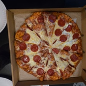 Photo submitted by raymond