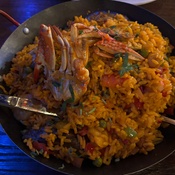 Photo submitted by Tina