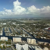 Photo submitted by Mikenzie