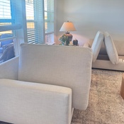 Photo submitted by Tania