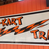 Photo submitted by Guest