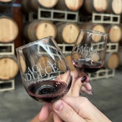 Photo submitted by Vladyslava