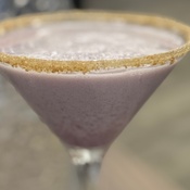 Photo submitted by Linda