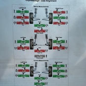 Photo submitted by Katrina