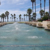 Photo submitted by Lorelie