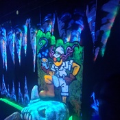 Photo submitted by Guest