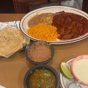 Photo submitted by Deena