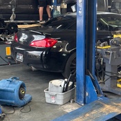 Photo submitted by Cristian