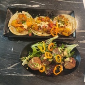 Photo submitted by Satnaam