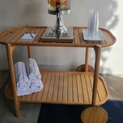 Photo submitted by Lorelie