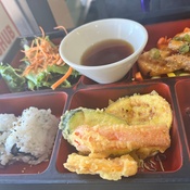 Photo submitted by Amie