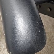 Photo submitted by joshua