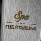 Photo submitted by C