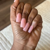 Photo submitted by Maia