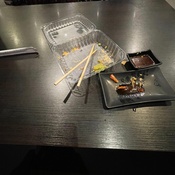 Photo submitted by Ali