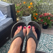 Photo submitted by Bonnie