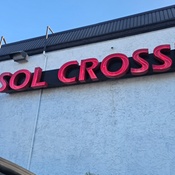 Photo submitted by Mehrzad