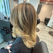 Photo submitted by Guest