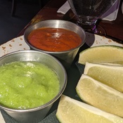 Photo submitted by Marsha