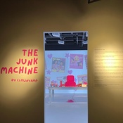 Photo submitted by Derek