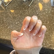 Photo submitted by Autumn