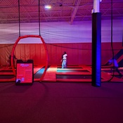 Photo submitted by Guest