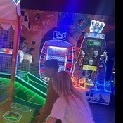 Photo submitted by Tracie