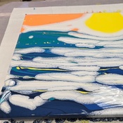 Photo submitted by Janet