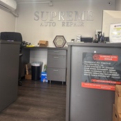 Photo submitted by Hector