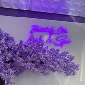 Photo submitted by Tiffany