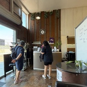 Photo submitted by Shukhy